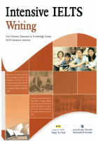 Intensive IELTS Writing.pdf